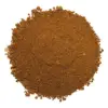 Soya Lecithin Poultry Feed
